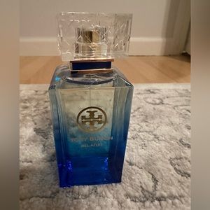 Tory Burch Bel Azur 3.4 oz.